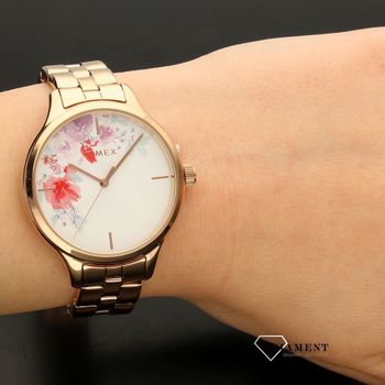 Timex TW2R87600 Crystal Bloom zegarek damski (5).jpg