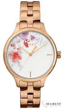 Timex TW2R87600 Crystal Bloom zegarek damski.jpg