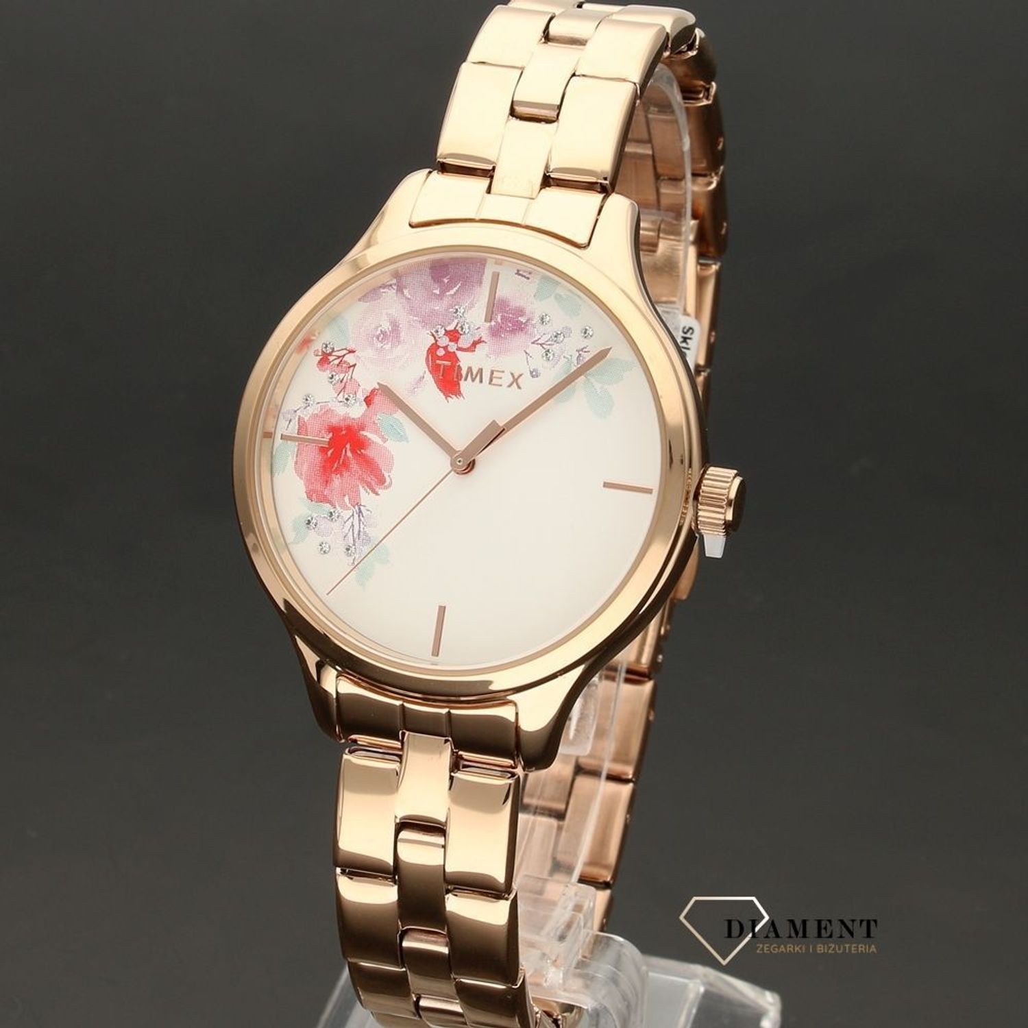 Timex TW2R87600 Crystal Bloom zegarek damski.jpg