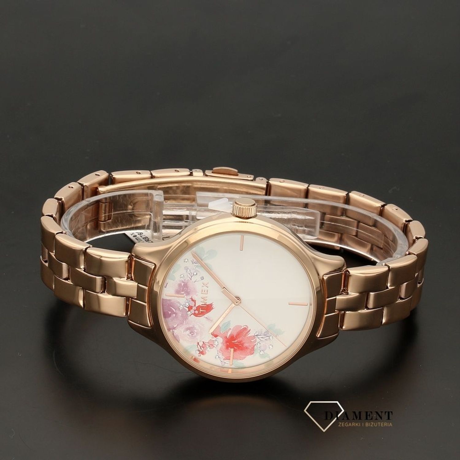 Timex TW2R87600 Crystal Bloom zegarek damski.jpg