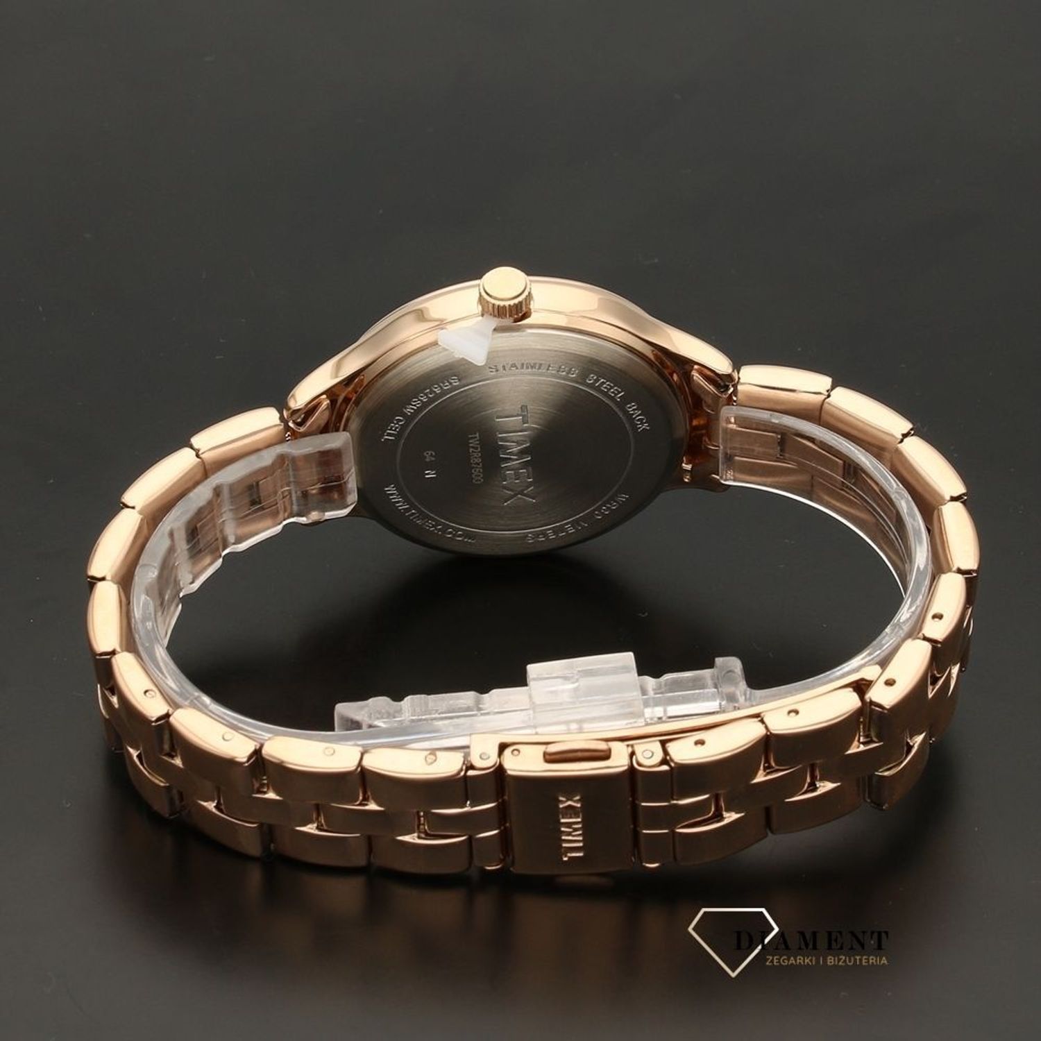 Timex TW2R87600 Crystal Bloom zegarek damski.jpg