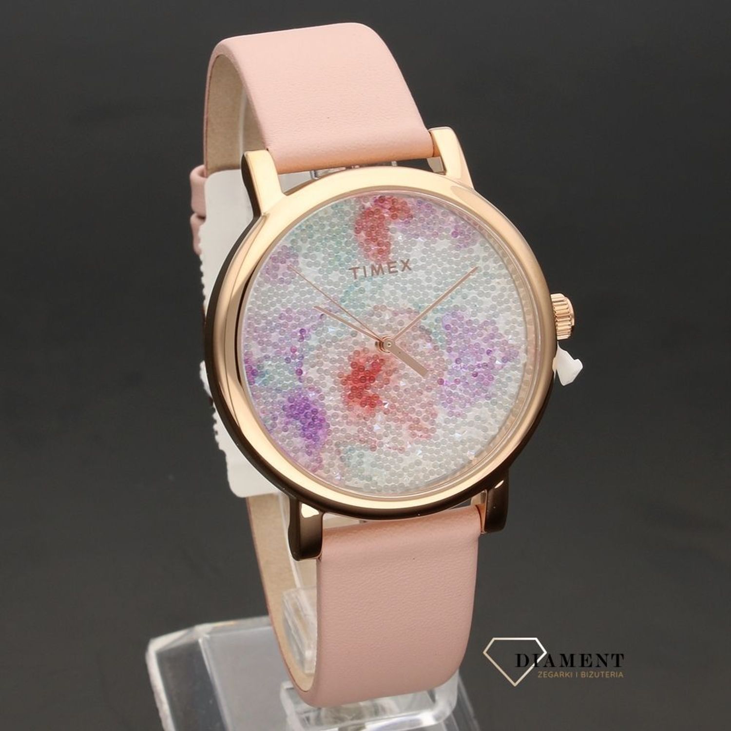 Damski zegarek Timex Classic TW2R87800.jpg