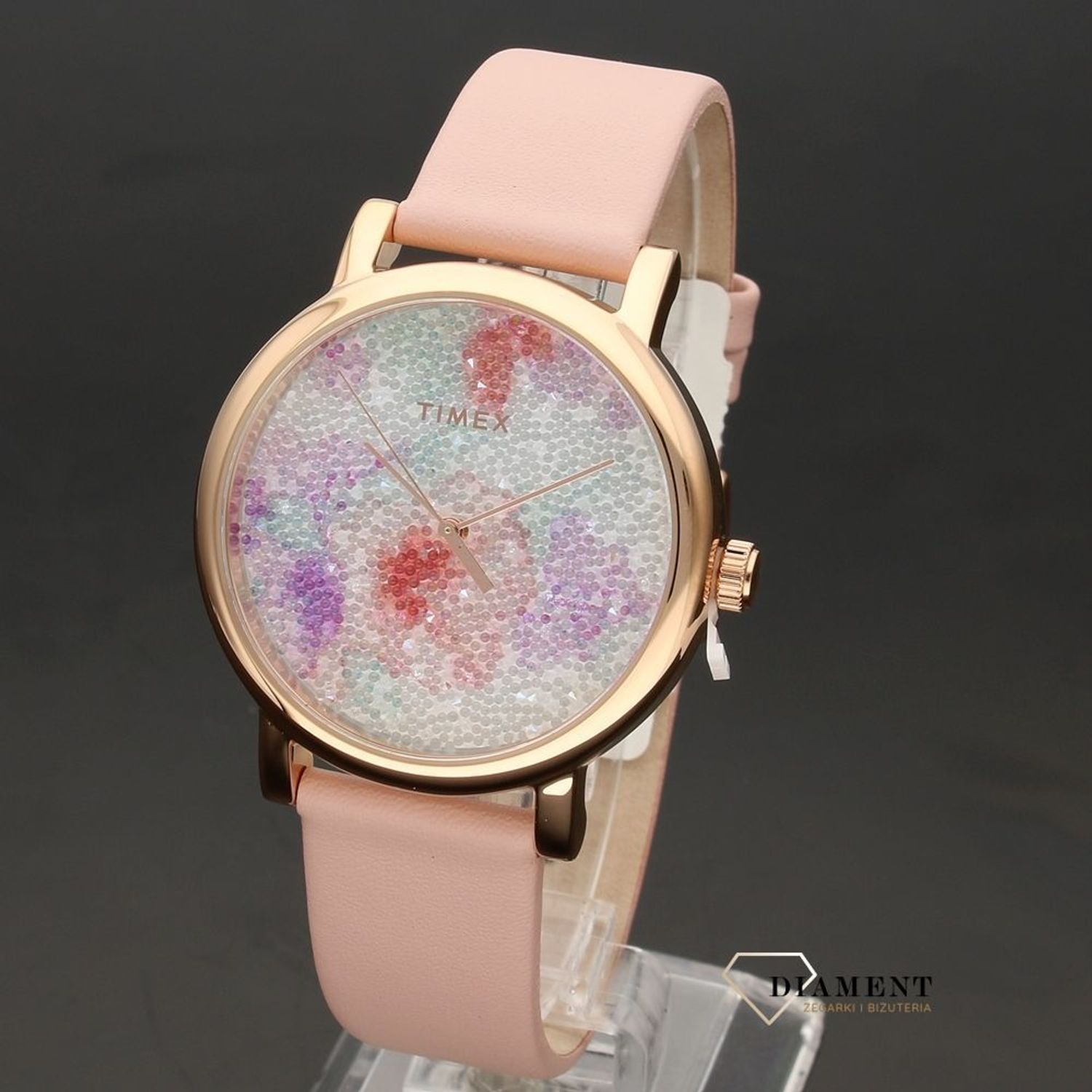 Damski zegarek Timex Classic TW2R87800.jpg