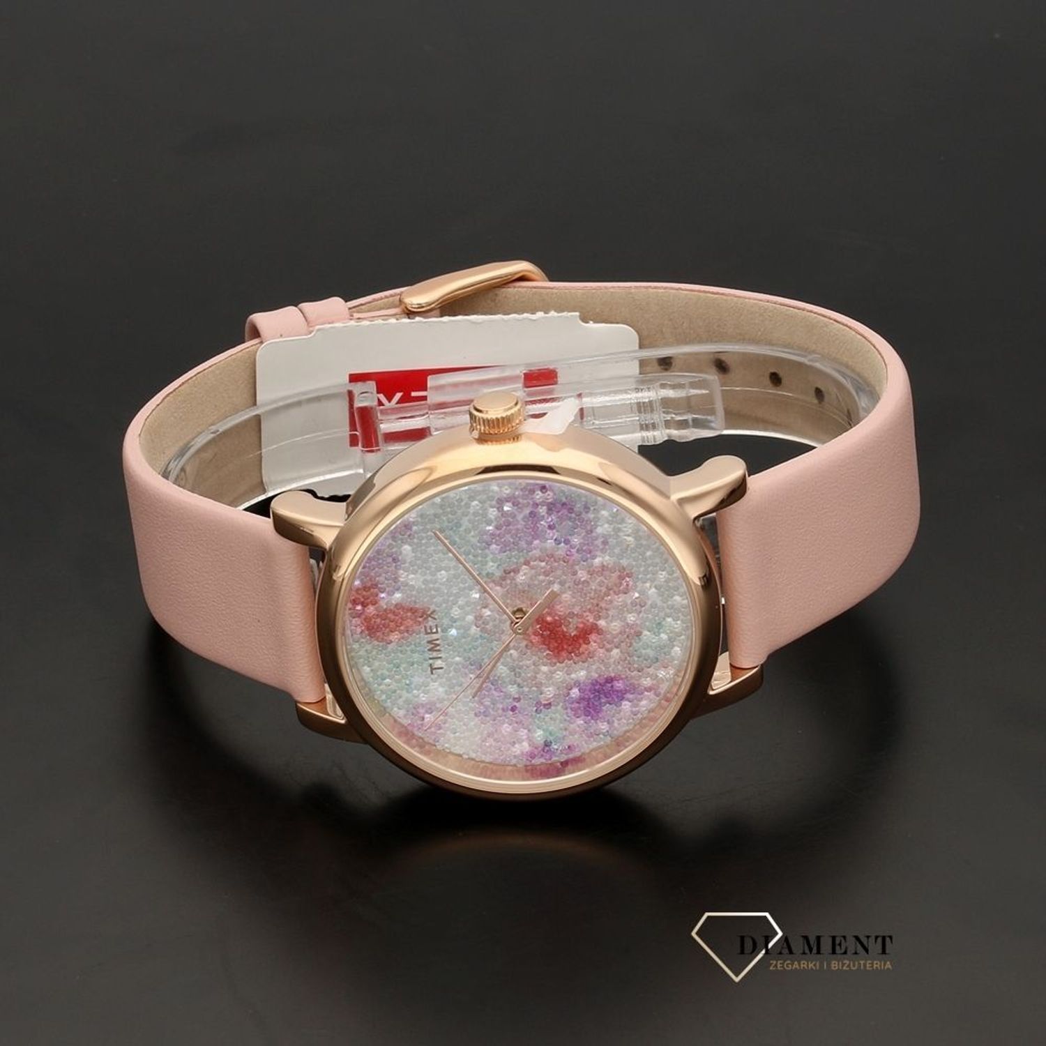 Damski zegarek Timex Classic TW2R87800.jpg