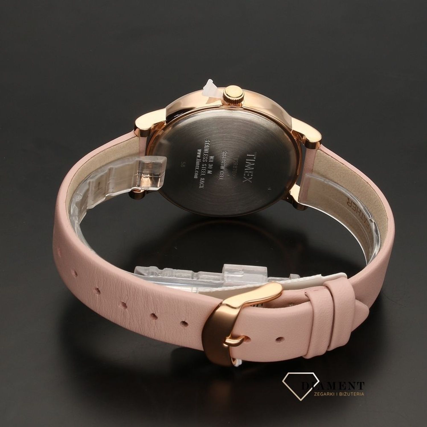 Damski zegarek Timex Classic TW2R87800.jpg