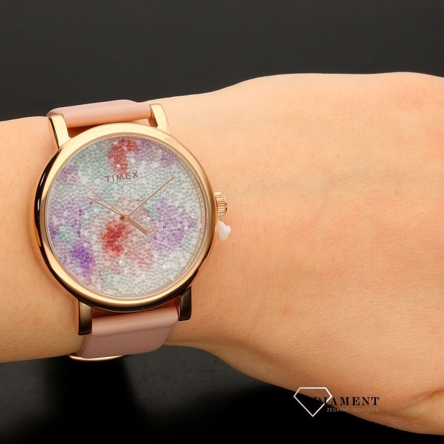 Damski zegarek Timex Classic TW2R87800.jpg