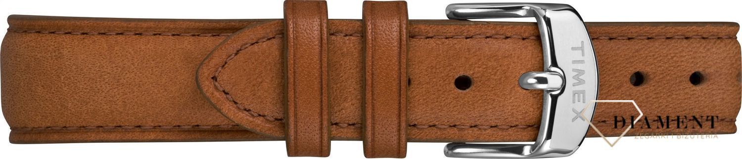 Damski zegarek Timex TW2R89600 z kolekcji TIMEX Meriden (2).jpg