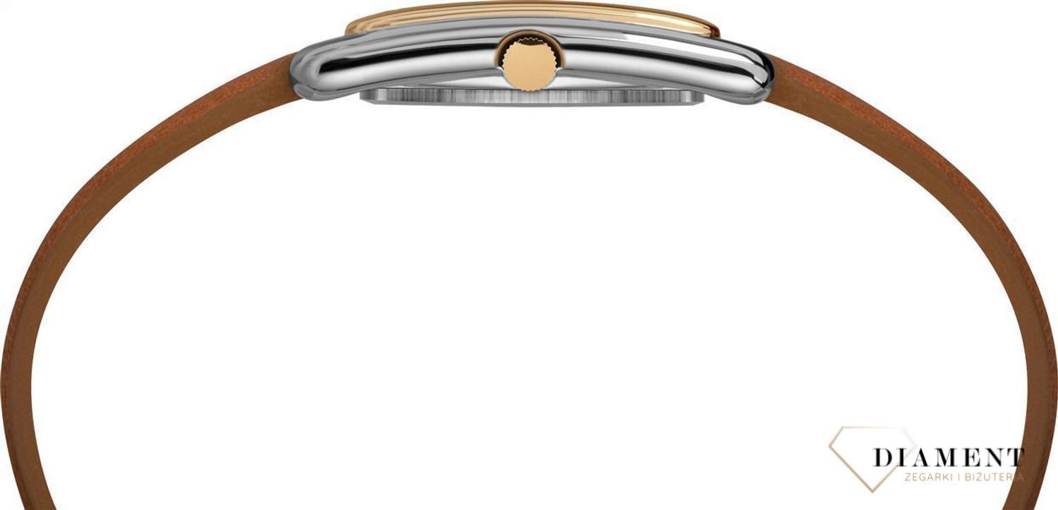 Damski zegarek Timex TW2R89600 z kolekcji TIMEX Meriden (2).jpg