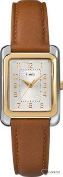 Damski zegarek Timex TW2R89600 z kolekcji TIMEX Meriden (2).jpg