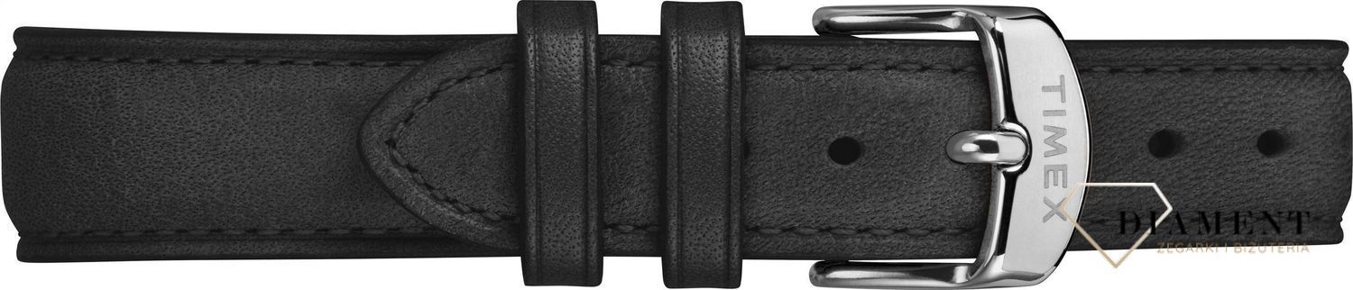 Damski zegarek Timex TW2R89700 z kolekcji Meriden (2).jpg