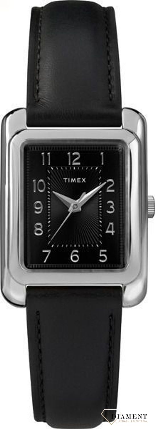 Damski zegarek Timex TW2R89700 z kolekcji Meriden (2).jpg