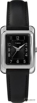 Damski zegarek Timex TW2R89700 z kolekcji Meriden (2).jpg