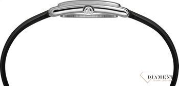 Damski zegarek Timex TW2R89700 z kolekcji Meriden (3).jpg