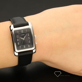 Damski zegarek Timex TW2R89700 z kolekcji Meriden.jpg