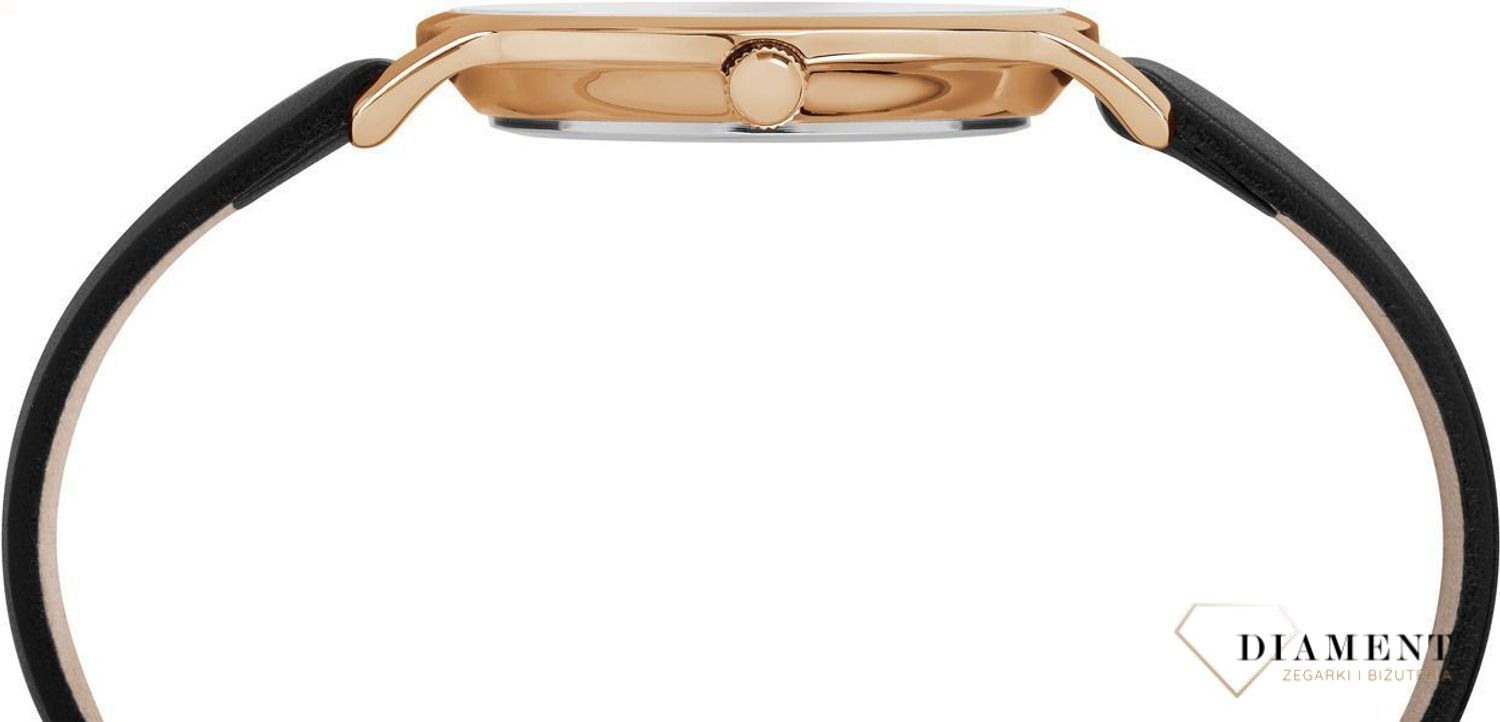 Damski zegarek Timex Metropolitan TW2R91700 (1).jpg