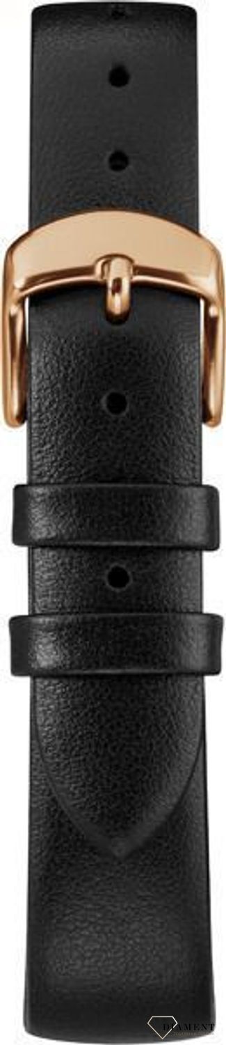 Damski zegarek Timex Metropolitan TW2R91700 (1).jpg