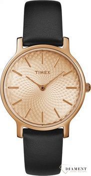 Damski zegarek Timex Metropolitan TW2R91700 (1).jpg