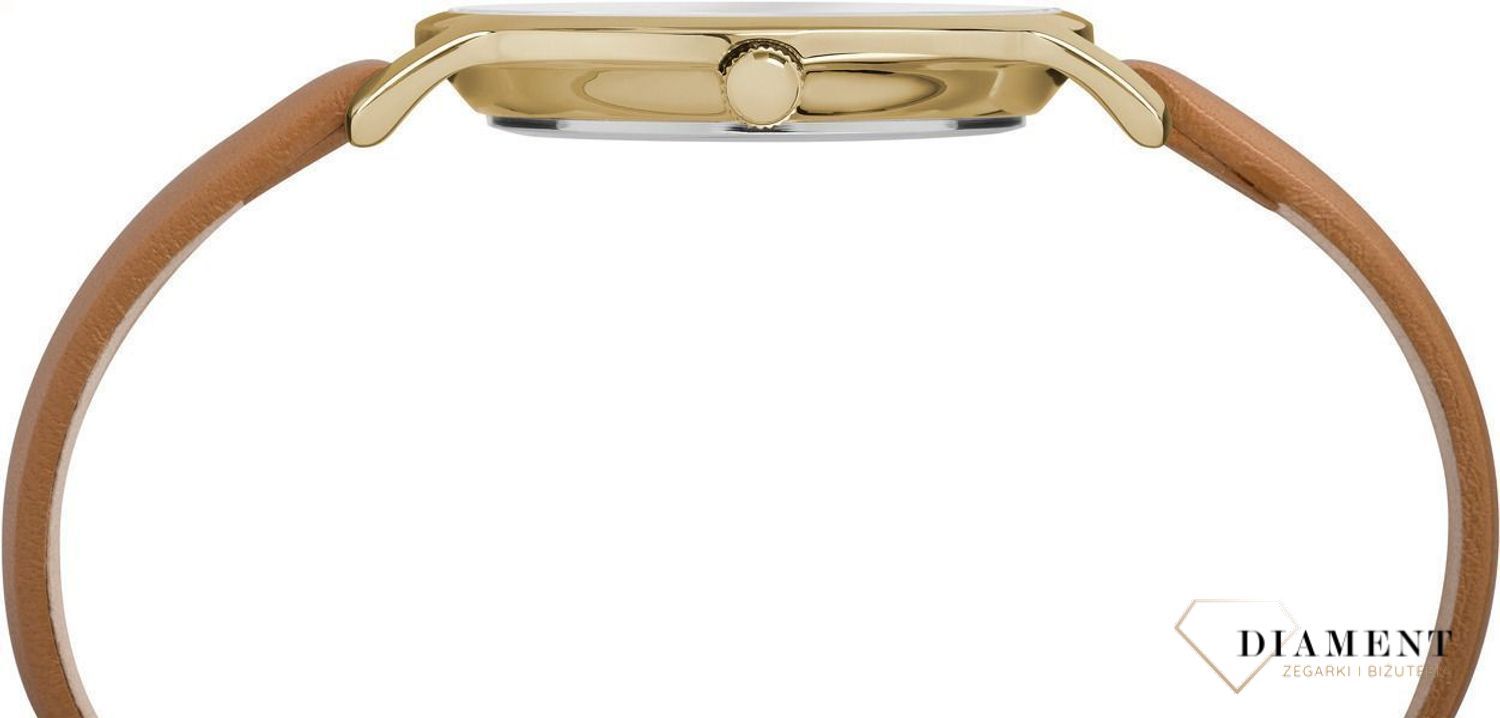 Damski zegarek Timex Metropolitan TW2R91800 (2).jpg