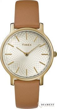 Damski zegarek Timex Metropolitan TW2R91800 (2).jpg