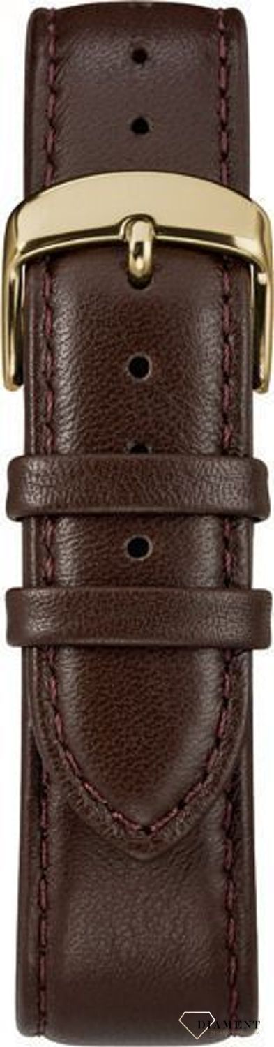 Męski zegarek Timex Classic TW2R92000 Metropolitan (2).jpg