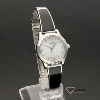 Timex TW2R92700 zegarek damski (1).jpg