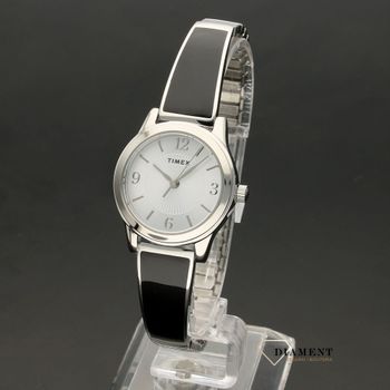 Timex TW2R92700 zegarek damski (2).jpg