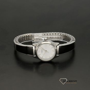 Timex TW2R92700 zegarek damski (3).jpg