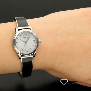 Timex TW2R92700 zegarek damski (5).jpg