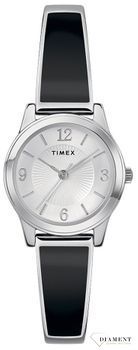 Timex TW2R92700 zegarek damski.jpg