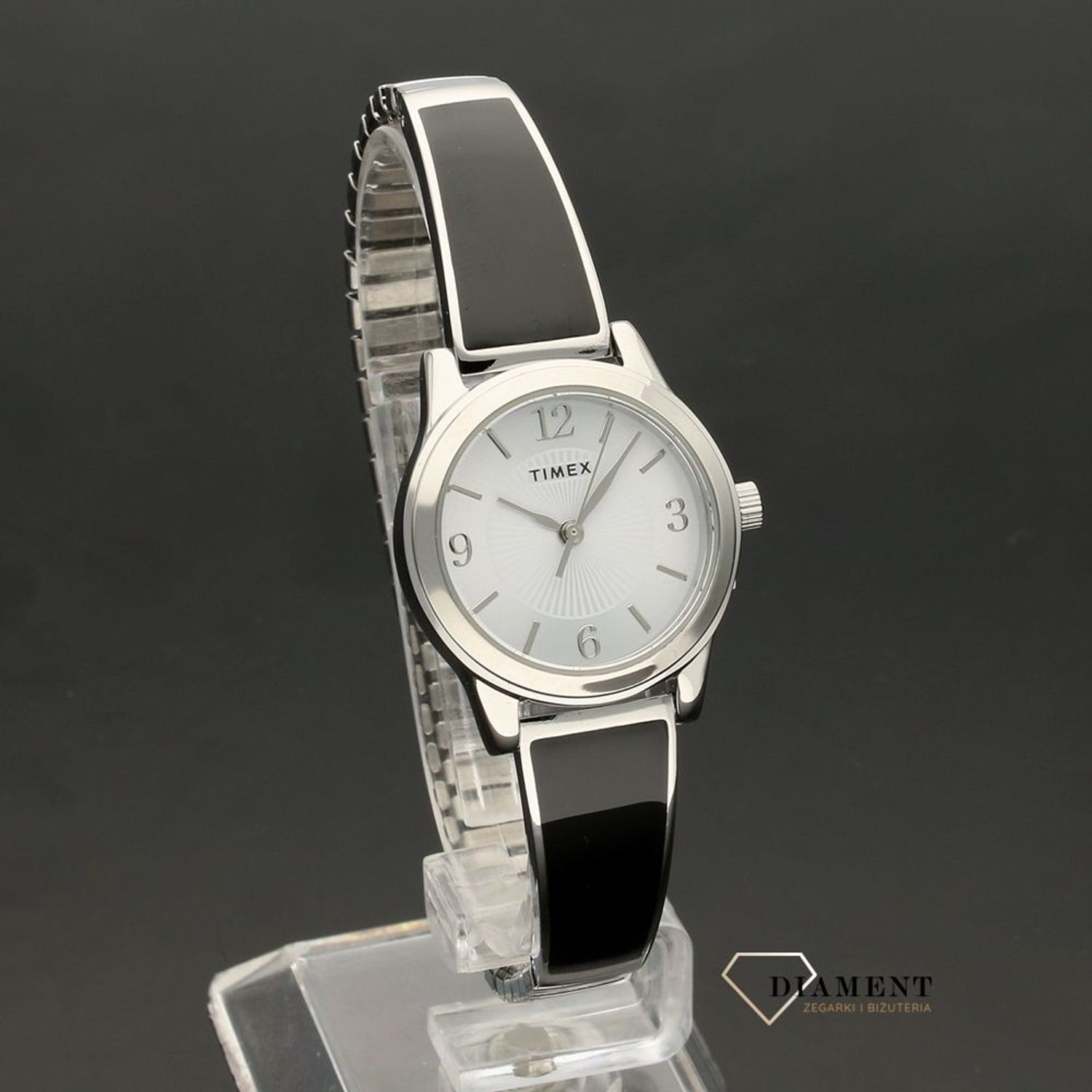 tw2r73300lg