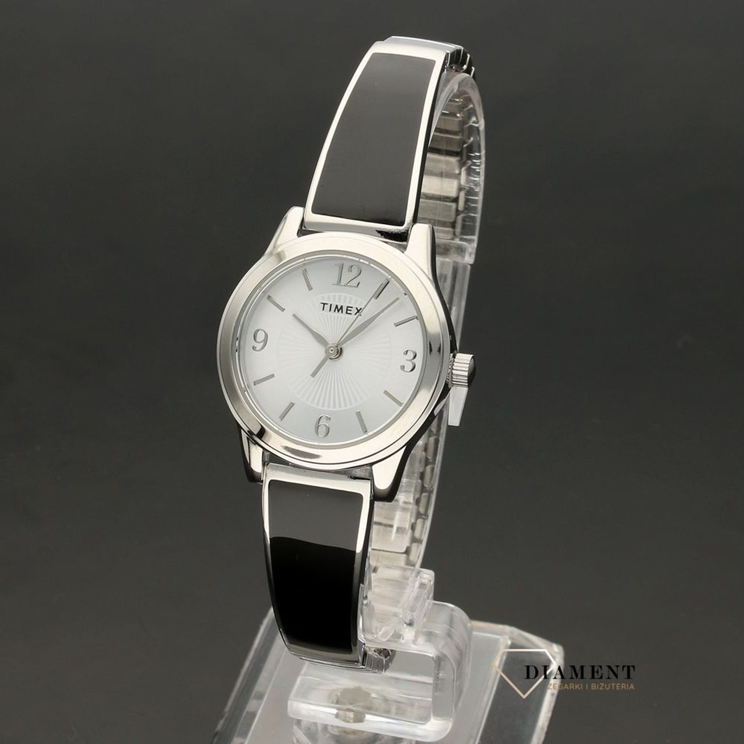 tw2r73300lg