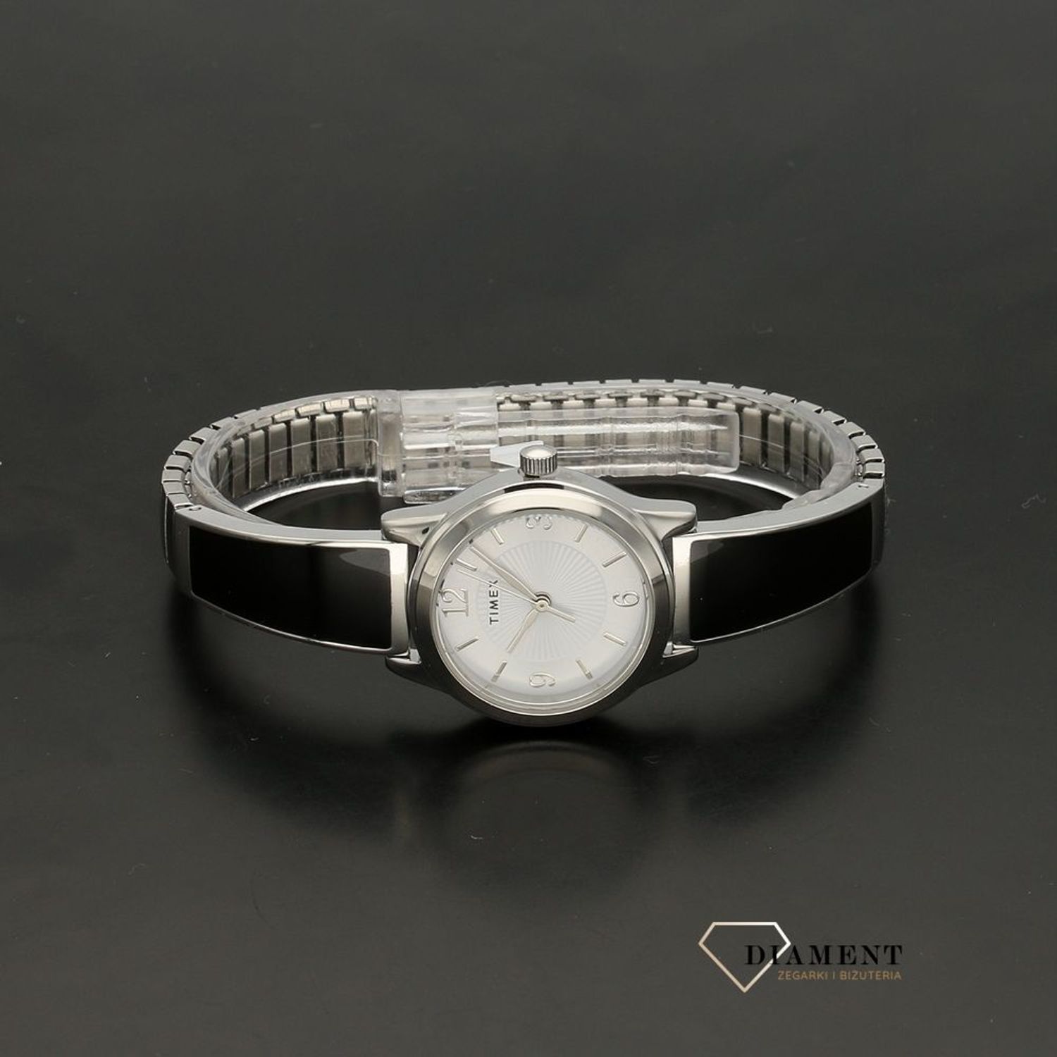 tag heuer formula 1 waz111a