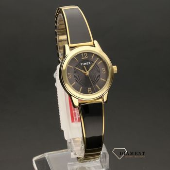Timex TW2R92900 zegarek damski (1).jpg