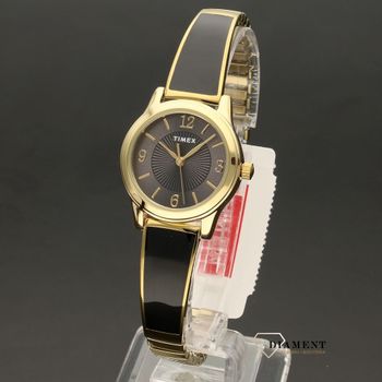 Timex TW2R92900 zegarek damski (2).jpg
