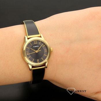 Timex TW2R92900 zegarek damski (5).jpg