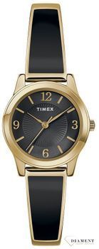 Timex TW2R92900 zegarek damski.jpg