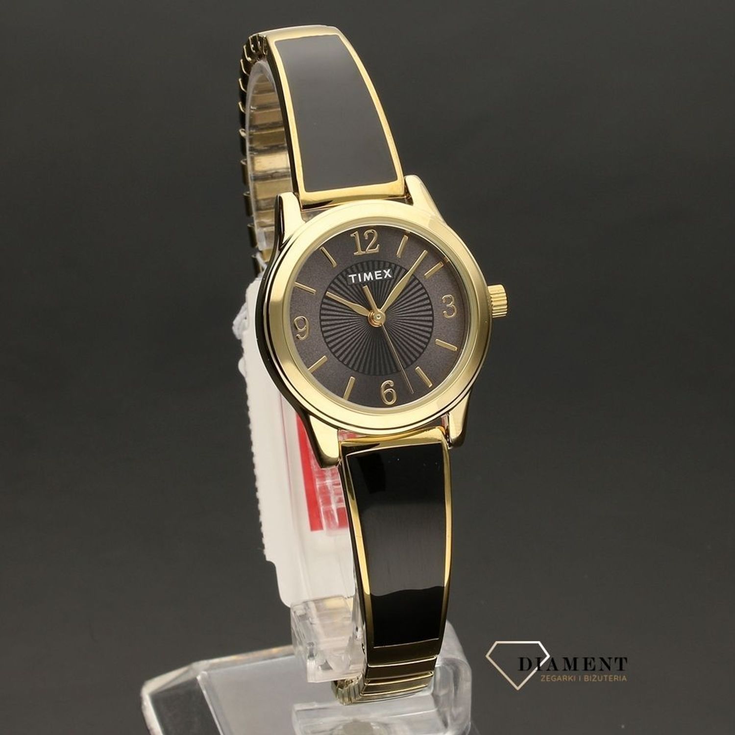 tw2r23900