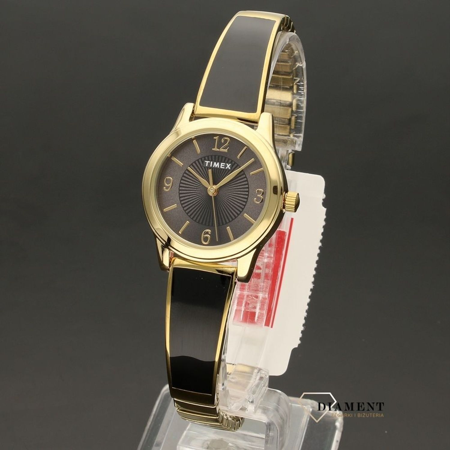 tw2r66900