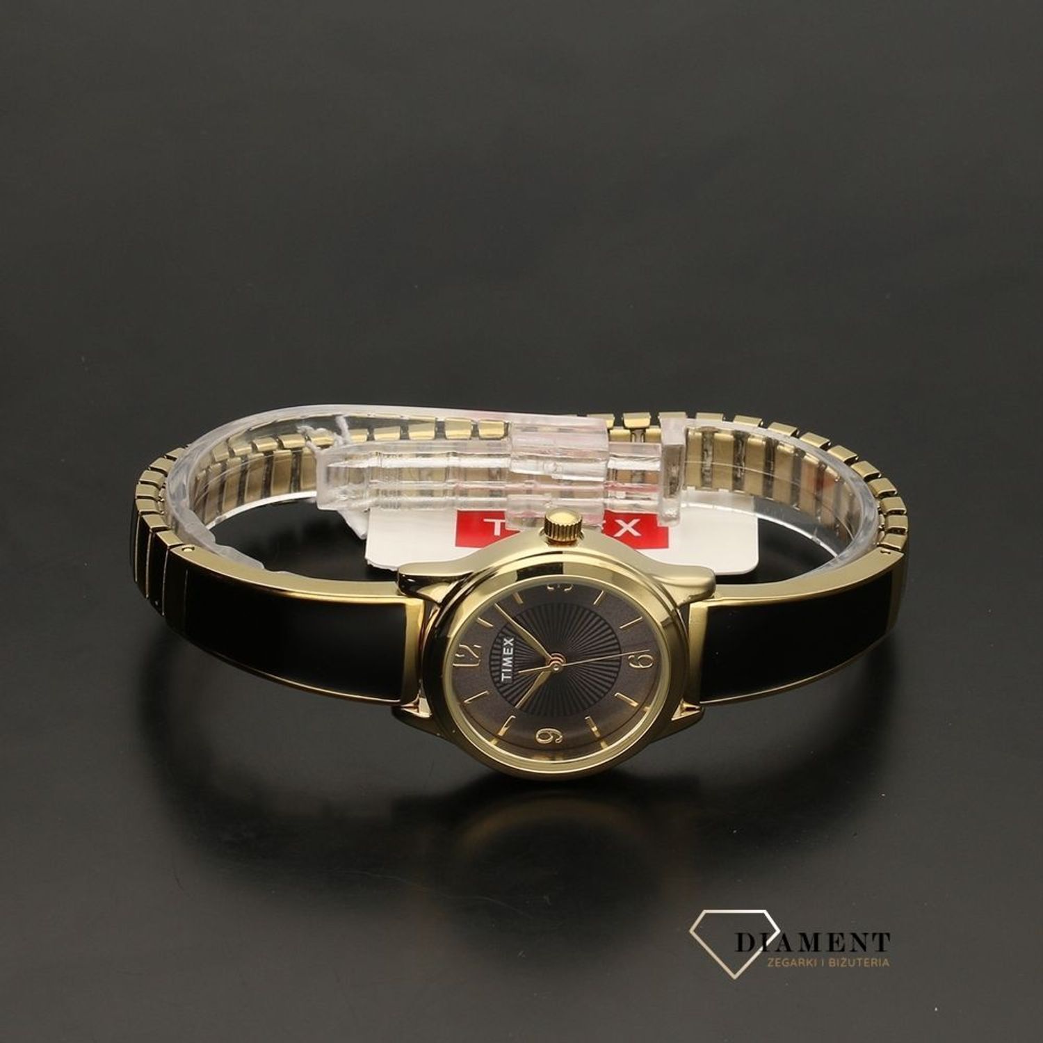 tw2r23900