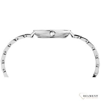 Zegarek damski Timex TW2R93900 Milano (2).jpg