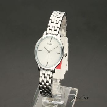 Zegarek damski Timex TW2R93900 Milano (6).jpg