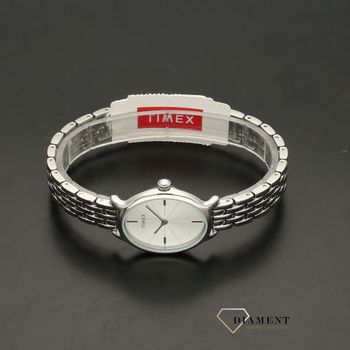 Zegarek damski Timex TW2R93900 Milano (7).jpg