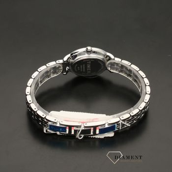 Zegarek damski Timex TW2R93900 Milano (8).jpg