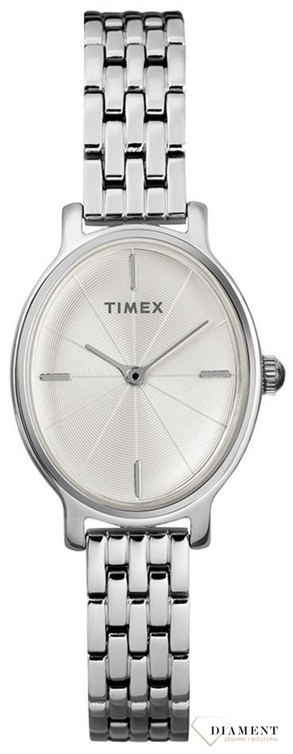 Zegarek damski Timex TW2R93900 Milano (1).jpg