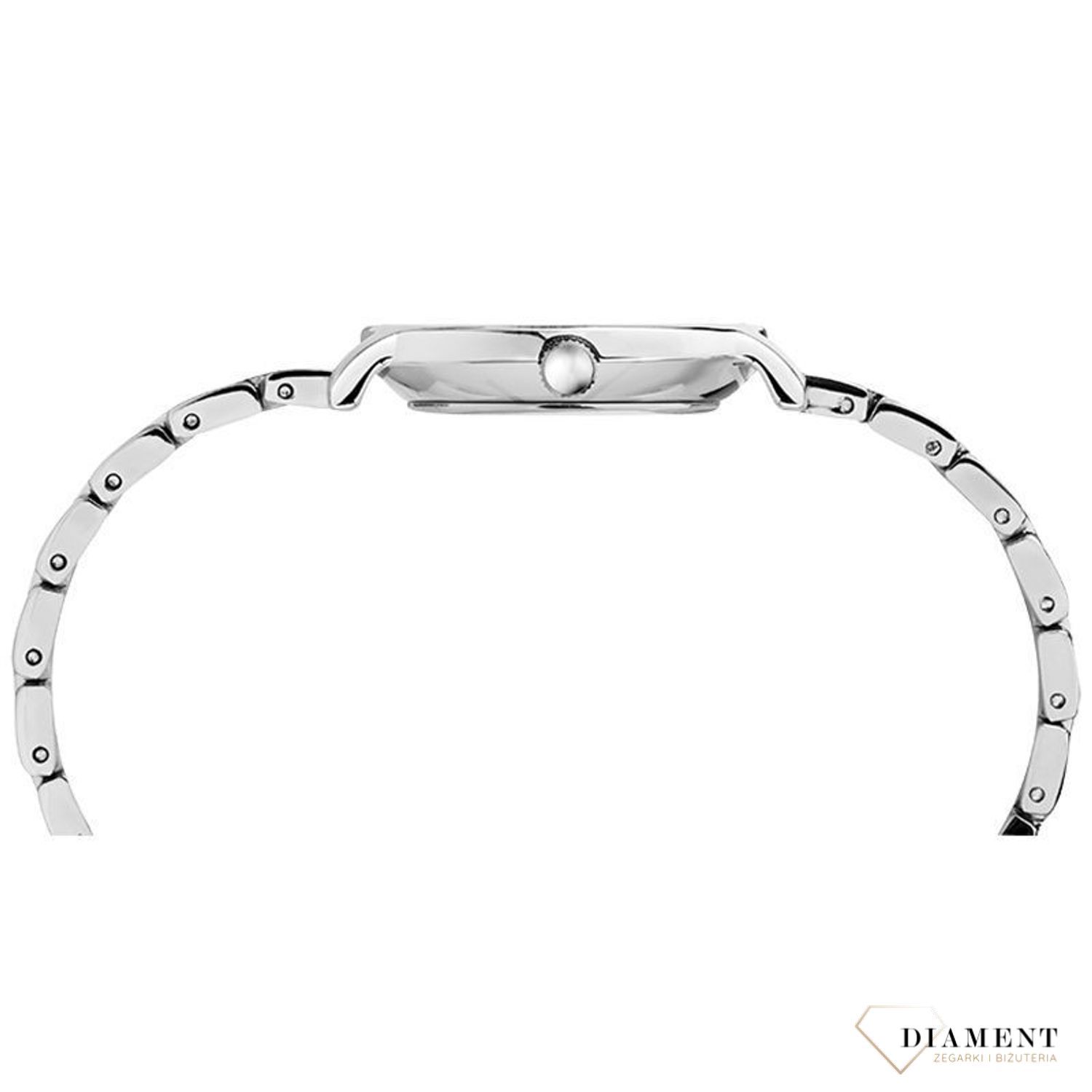 Zegarek damski Timex TW2R93900 Milano (1).jpg