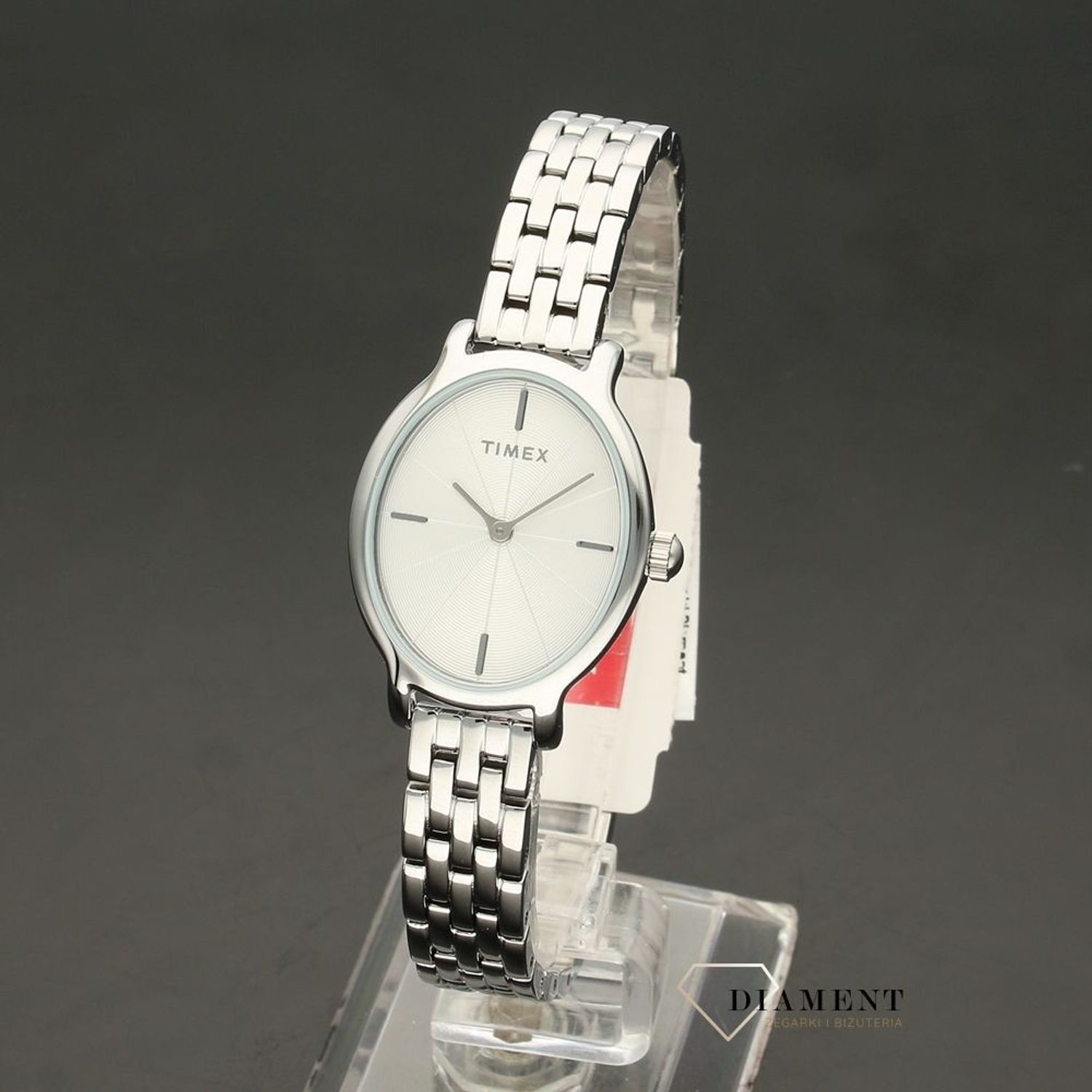 Zegarek damski Timex TW2R93900 Milano (1).jpg