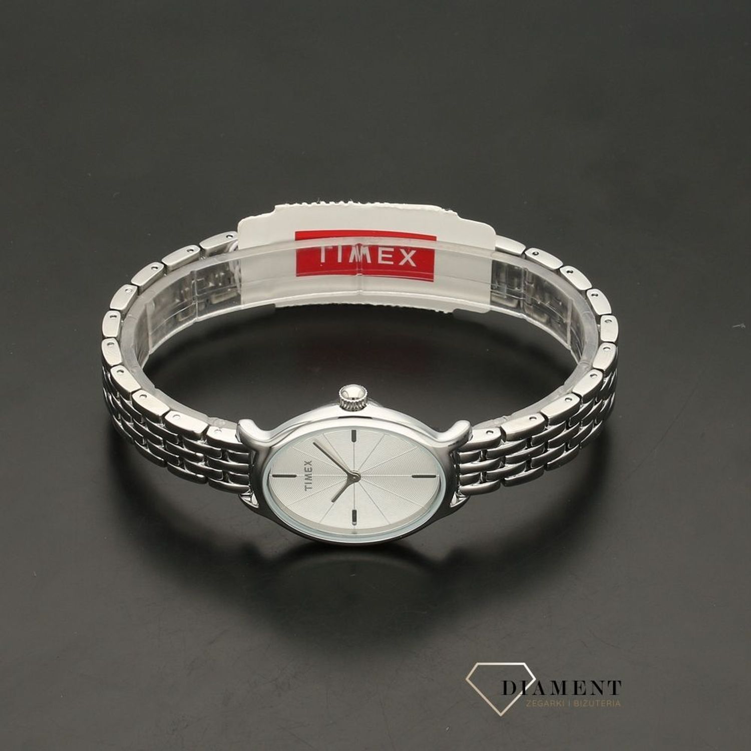 Zegarek damski Timex TW2R93900 Milano (1).jpg