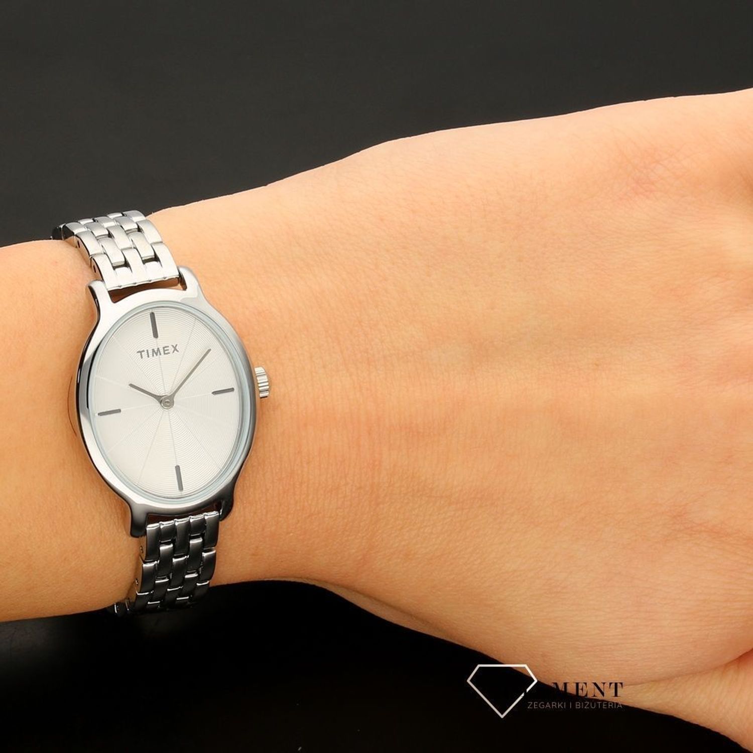 Zegarek damski Timex TW2R93900 Milano (1).jpg