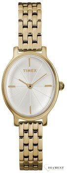 Timex TW2R94100 zegarek damski.jpg