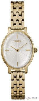 Timex TW2R94100 zegarek damski.jpg